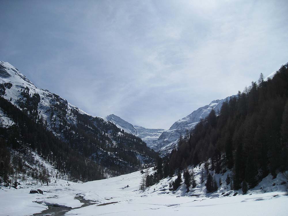 img_2747.jpg