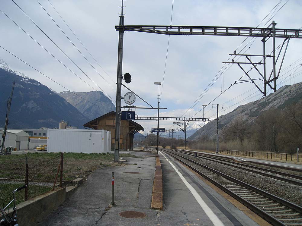img_2791.jpg