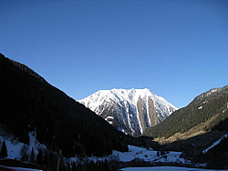 img_2457.jpg