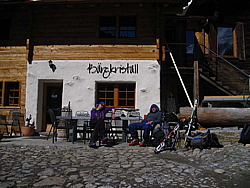 img_2655.jpg