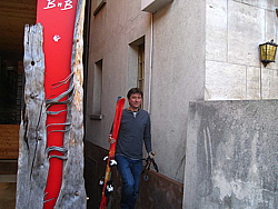 img_2657.jpg
