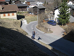 img_2704.jpg