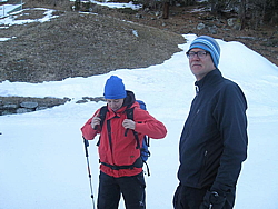 img_2709.jpg