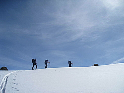 img_2740.jpg