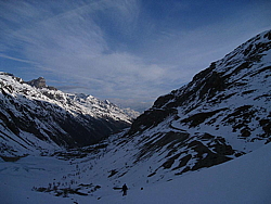 img_2775.jpg