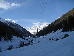 img_2780.jpg