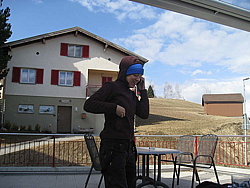 img_2785.jpg