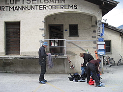 img_2786.jpg