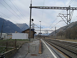 img_2791.jpg