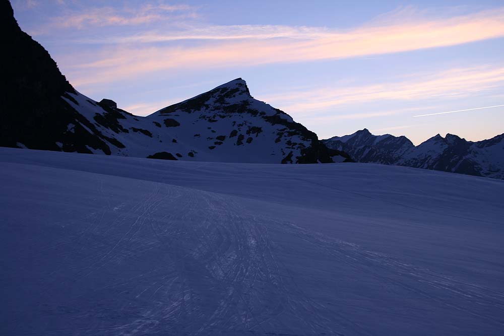 winter_fruehling_2011001.jpg