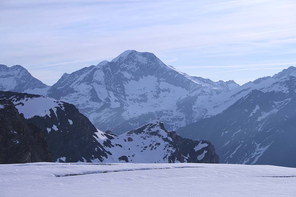 winter_fruehling_2011004.jpg