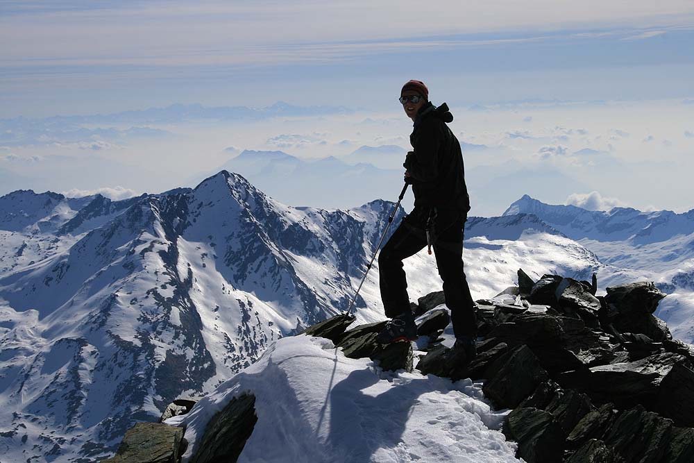 winter_fruehling_2011007.jpg