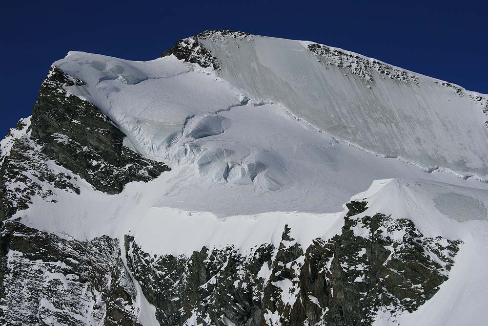 winter_fruehling_2011020.jpg