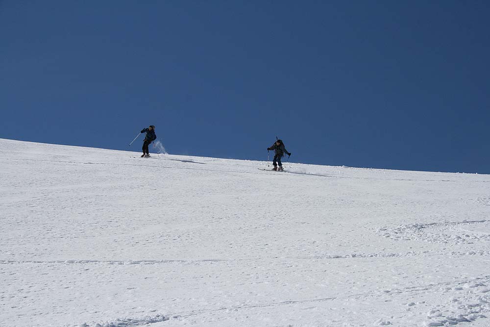 winter_fruehling_2011027.jpg