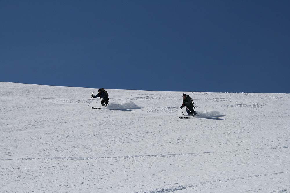 winter_fruehling_2011030.jpg