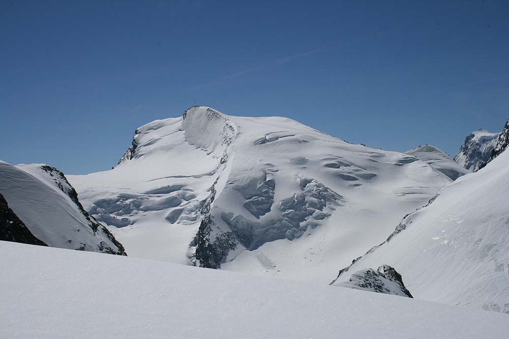 winter_fruehling_2011052.jpg