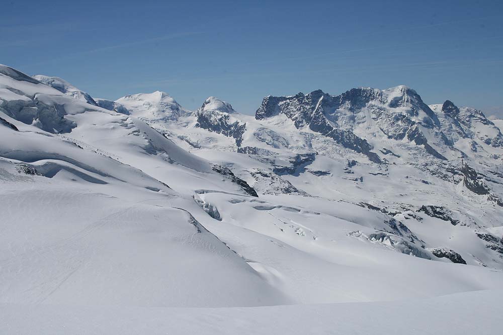 winter_fruehling_2011053.jpg