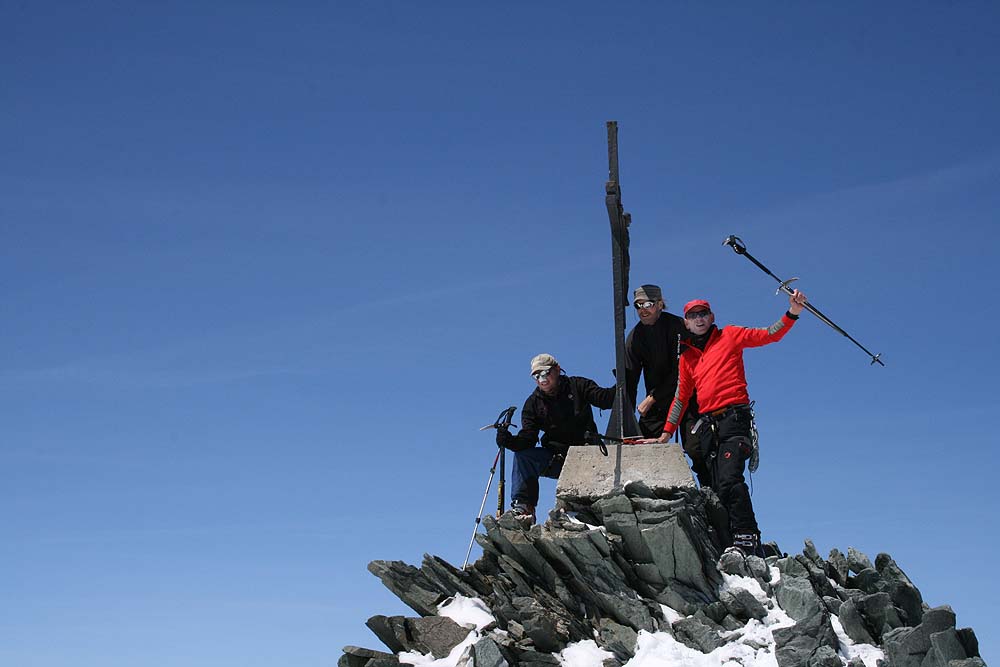 winter_fruehling_2011059.jpg