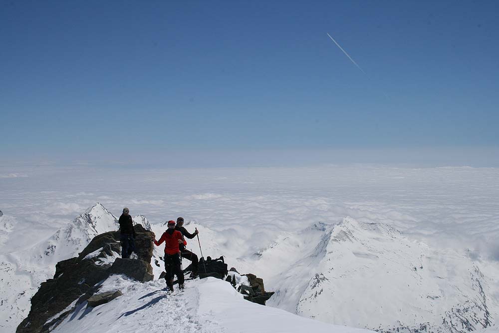 winter_fruehling_2011061.jpg