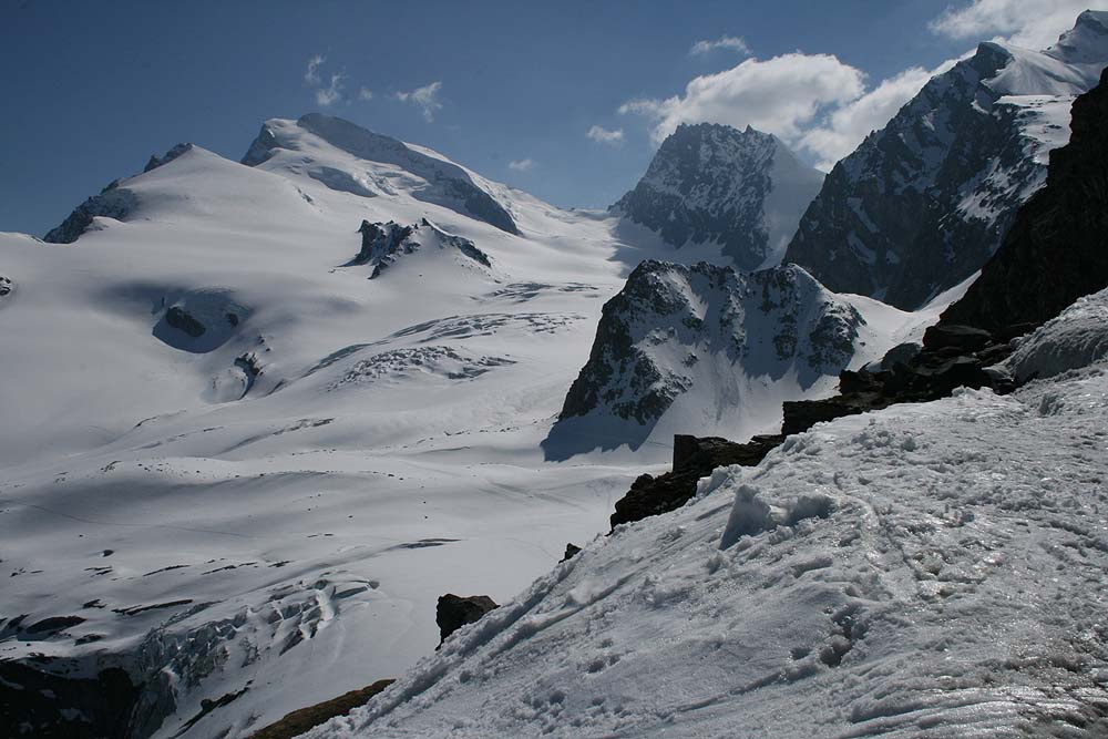 winter_fruehling_2011067.jpg