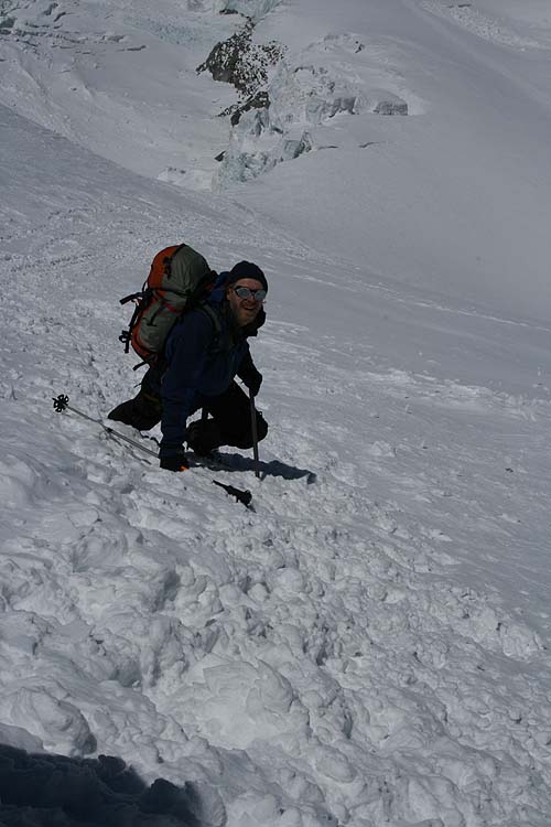winter_fruehling_2011077.jpg