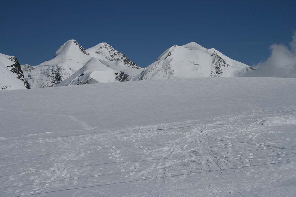 winter_fruehling_2011105.jpg