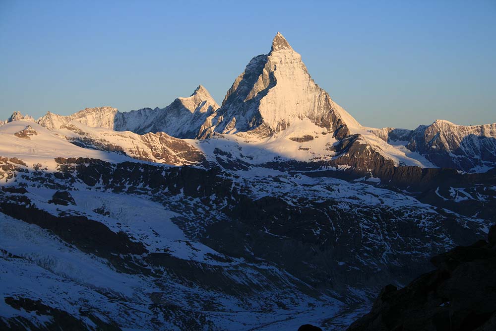 winter_fruehling_2011109.jpg