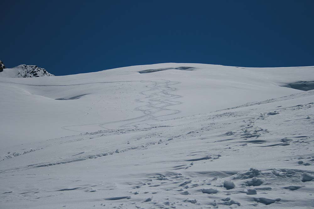 winter_fruehling_2011120.jpg