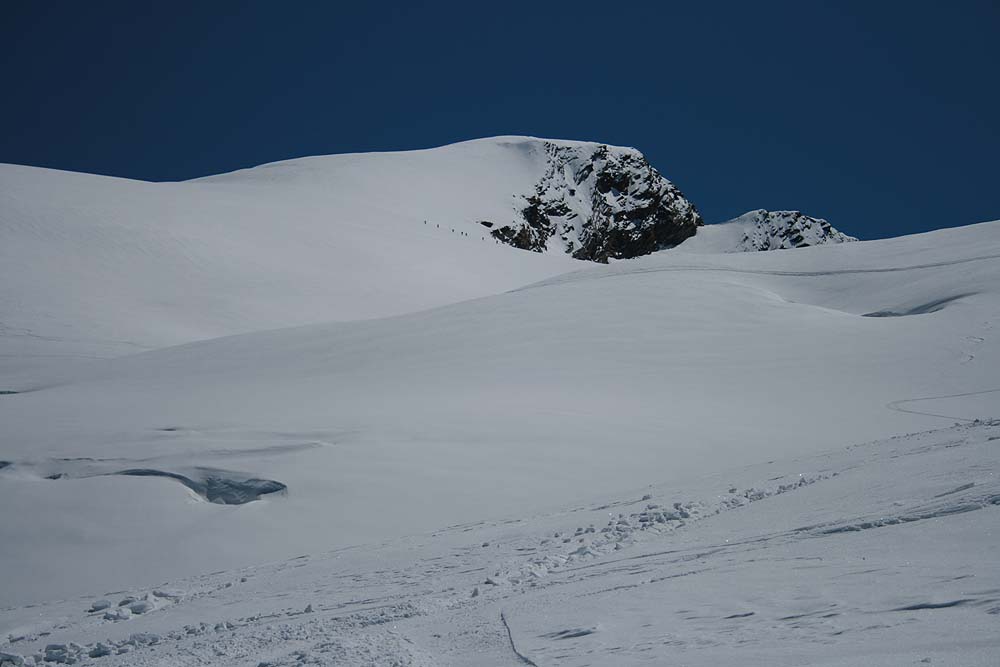 winter_fruehling_2011121.jpg