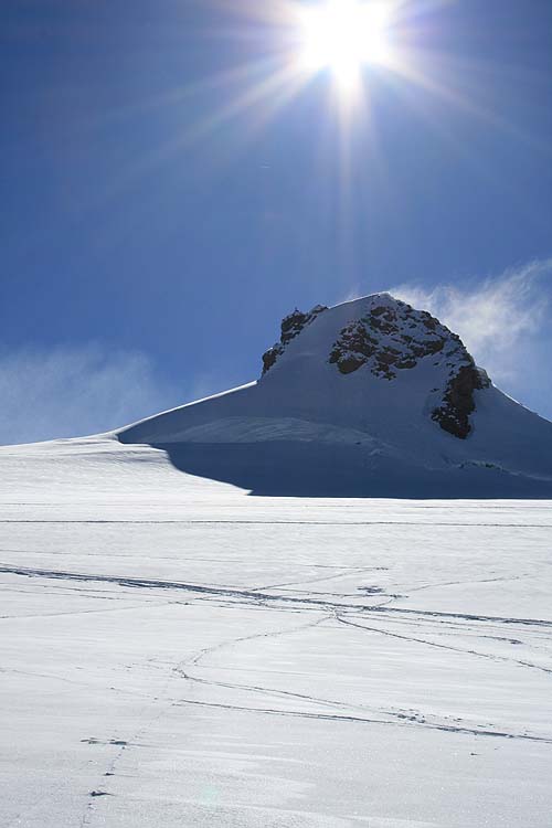 winter_fruehling_2011151.jpg