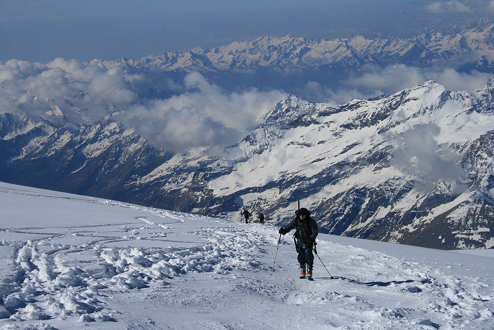 winter_fruehling_2011152.jpg