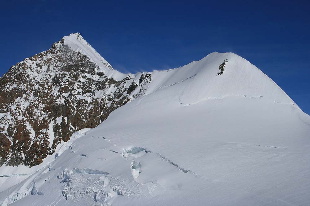 winter_fruehling_2011154.jpg