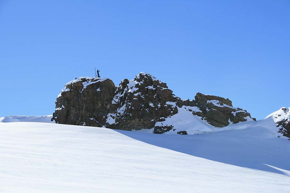 winter_fruehling_2011155.jpg