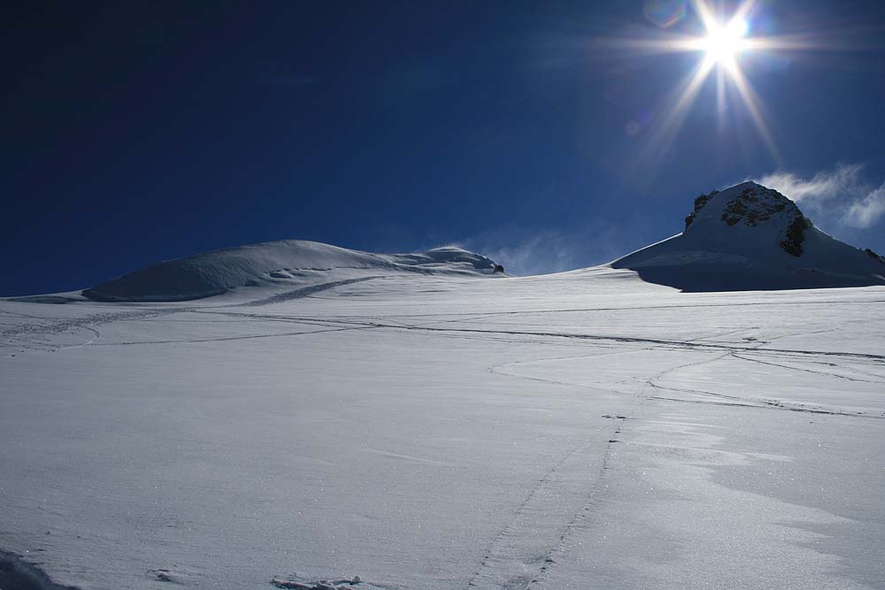winter_fruehling_2011157.jpg