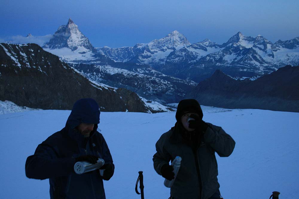 winter_fruehling_2011176.jpg