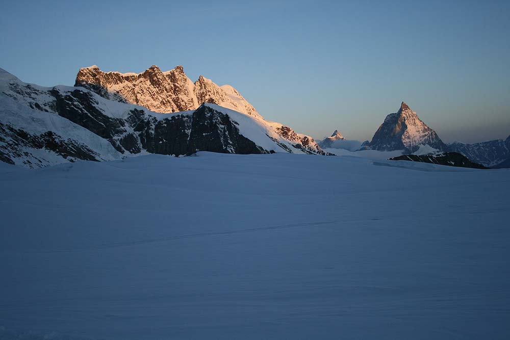 winter_fruehling_2011178.jpg