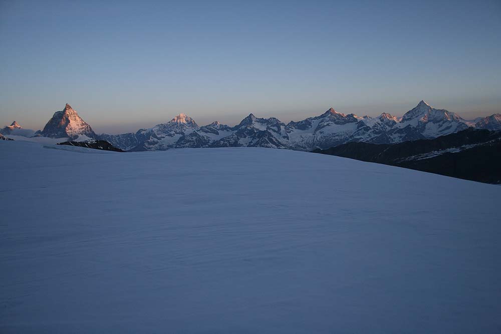 winter_fruehling_2011181.jpg