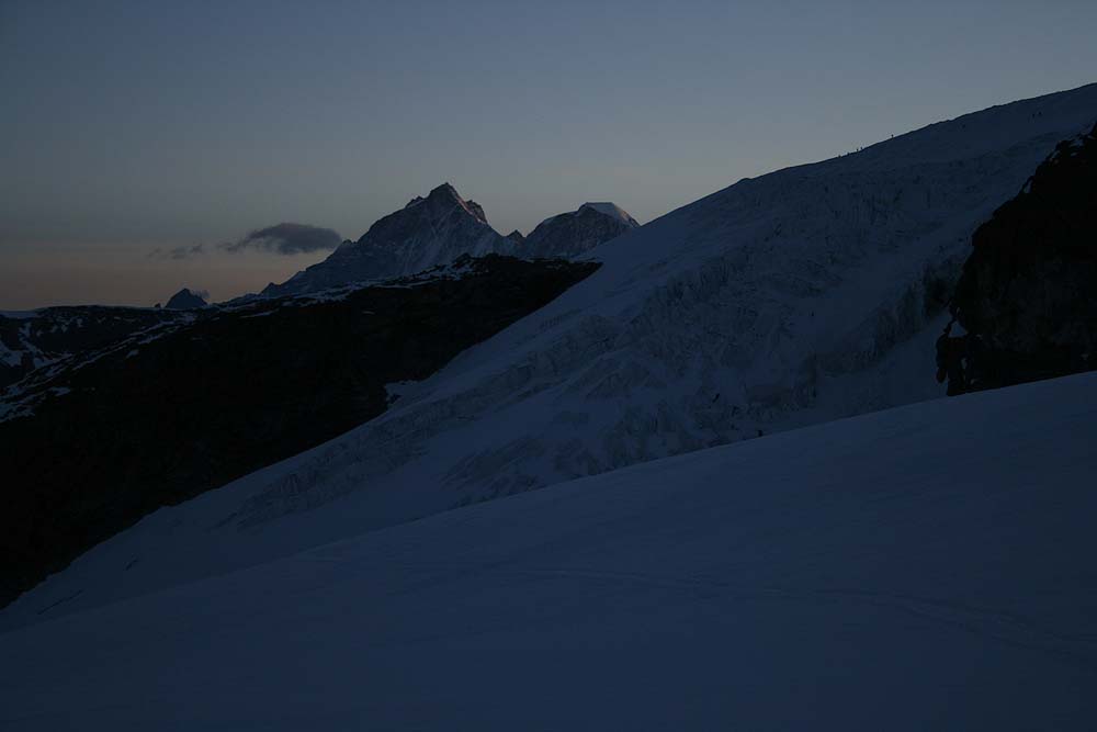 winter_fruehling_2011182.jpg