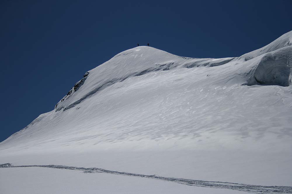 winter_fruehling_2011186.jpg
