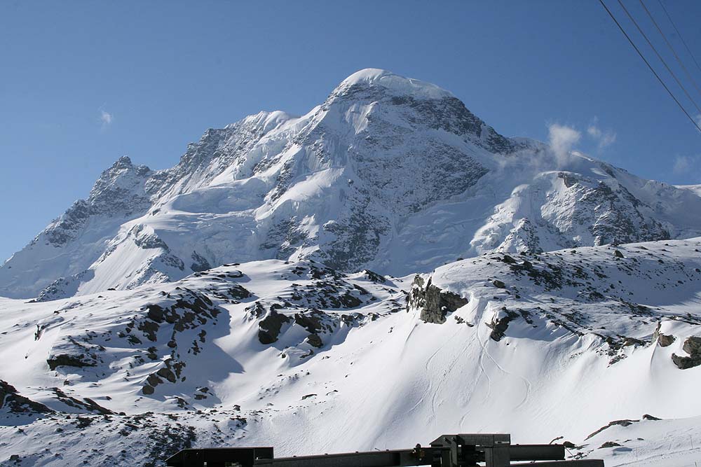 winter_fruehling_2011187.jpg