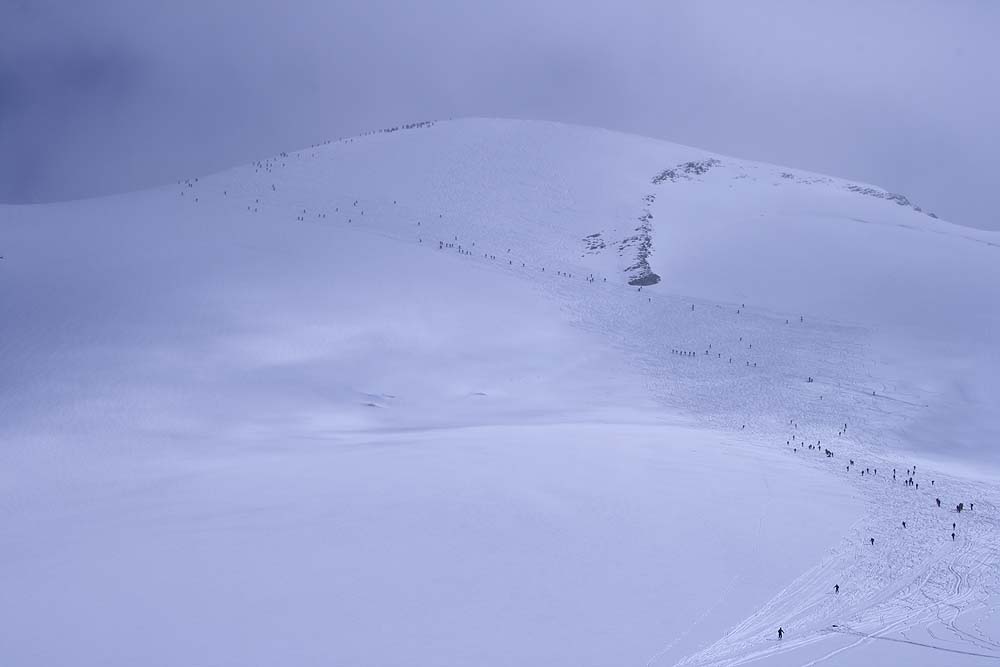 winter_fruehling_2011201.jpg