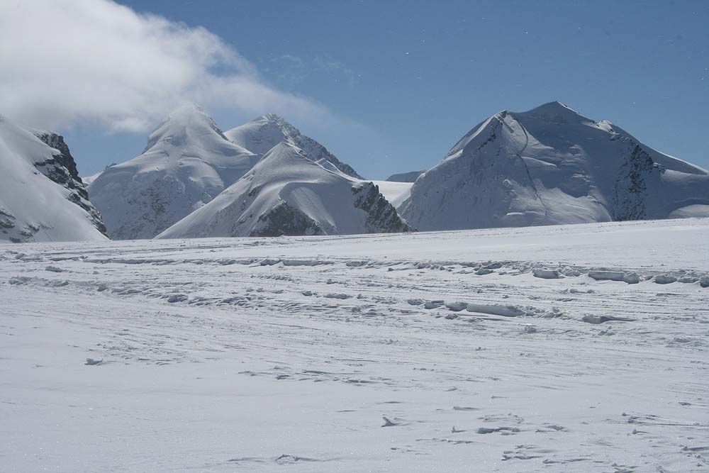 winter_fruehling_2011204.jpg
