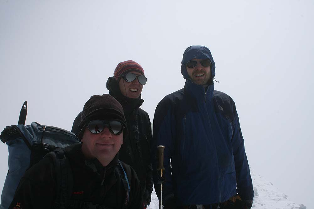 winter_fruehling_2011208.jpg