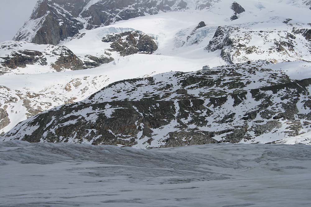 winter_fruehling_2011212.jpg