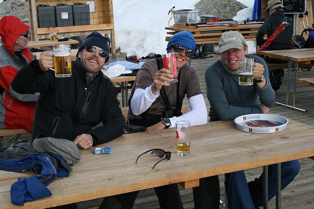 winter_fruehling_2011222.jpg