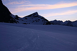winter_fruehling_2011001.jpg