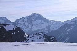 winter_fruehling_2011004.jpg
