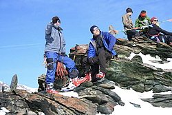 winter_fruehling_2011009.jpg