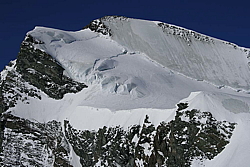 winter_fruehling_2011020.jpg