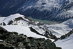 winter_fruehling_2011021.jpg